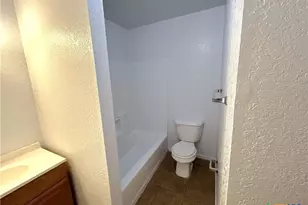 10411 Trimmier Rd, Killeen, TX 76542 - Photo 7