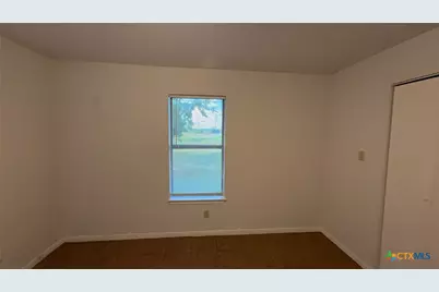 10411 Trimmier Road, Killeen, TX 76542 - Photo 5