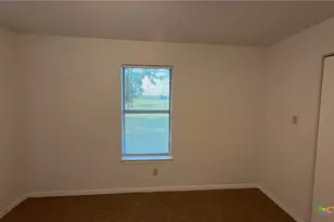 10411 Trimmier Rd, Killeen, TX 76542 - Photo 5
