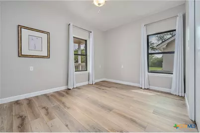 330 Live Oak Hills Court, San Marcos, TX 78666 - Photo 13