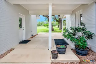 330 Live Oak Hills Ct, San Marcos, TX 78666 - Photo 37