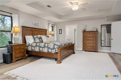 330 Live Oak Hills Court, San Marcos, TX 78666 - Photo 17