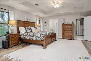 330 Live Oak Hills Ct, San Marcos, TX 78666 - Photo 17