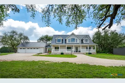 330 Live Oak Hills Court, San Marcos, TX 78666 - Photo 31