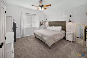 612 Holstein Dr, Belton, TX 76513 - Photo 19