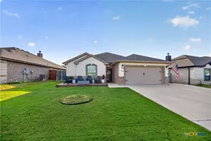 612 Holstein Dr, Belton, TX 76513 - Photo 31
