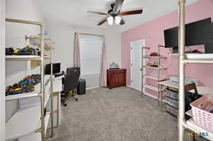 612 Holstein Dr, Belton, TX 76513 - Photo 17
