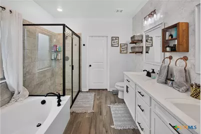 612 Holstein Drive, Belton, TX 76513 - Photo 23