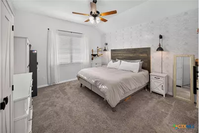 612 Holstein Drive, Belton, TX 76513 - Photo 19