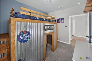 612 Holstein Dr, Belton, TX 76513 - Photo 13