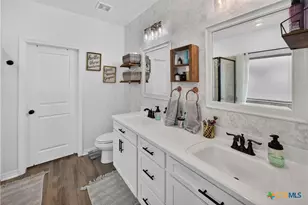 612 Holstein Dr, Belton, TX 76513 - Photo 21
