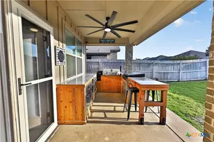 612 Holstein Dr, Belton, TX 76513 - Photo 27