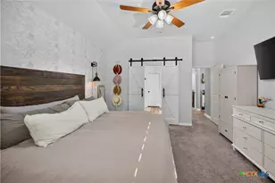 612 Holstein Dr, Belton, TX 76513 - Photo 19