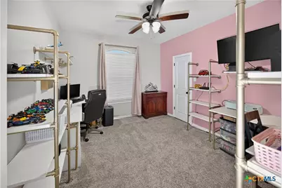 612 Holstein Drive, Belton, TX 76513 - Photo 17