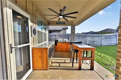 612 Holstein Drive, Belton, TX 76513 - Photo 27
