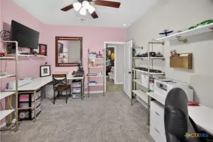 612 Holstein Dr, Belton, TX 76513 - Photo 17
