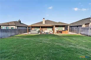 612 Holstein Dr, Belton, TX 76513 - Photo 31