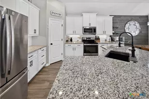 612 Holstein Dr, Belton, TX 76513 - Photo 11