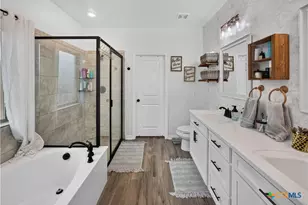 612 Holstein Dr, Belton, TX 76513 - Photo 23