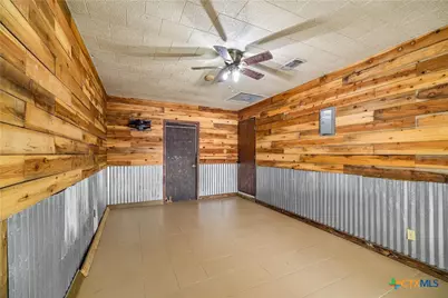 3303 Flamingo Drive, Victoria, TX 77901 - Photo 15