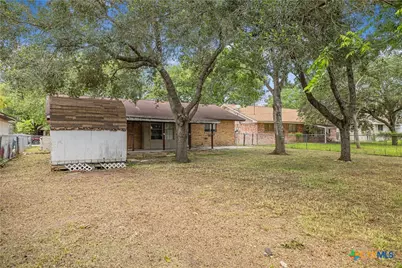 3303 Flamingo Drive, Victoria, TX 77901 - Photo 17