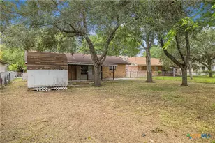 3303 Flamingo Dr, Victoria, TX 77901 - Photo 17