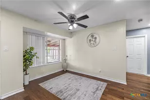 3303 Flamingo Dr, Victoria, TX 77901 - Photo 7