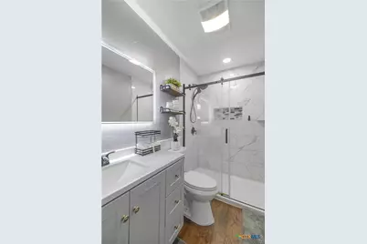 3303 Flamingo Drive, Victoria, TX 77901 - Photo 13