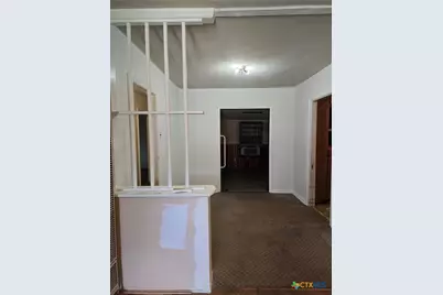 1410 N Beal Street, Belton, TX 76513 - Photo 5