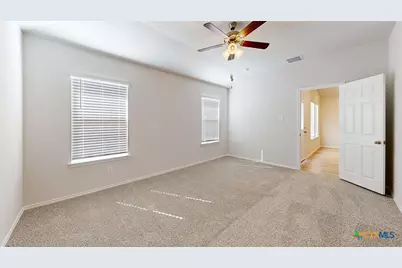 373 Presley Drive, Killeen, TX 76542 - Photo 13