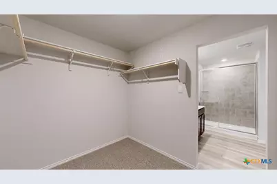 373 Presley Drive, Killeen, TX 76542 - Photo 19