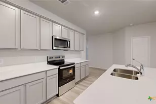 373 Presley Dr, Killeen, TX 76542 - Photo 7