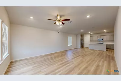 373 Presley Drive, Killeen, TX 76542 - Photo 11