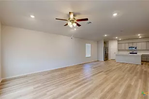 373 Presley Dr, Killeen, TX 76542 - Photo 11