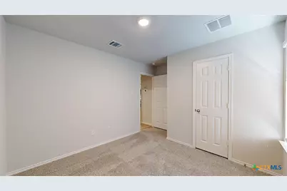 373 Presley Drive, Killeen, TX 76542 - Photo 25