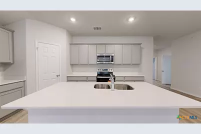 373 Presley Drive, Killeen, TX 76542 - Photo 9