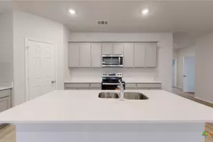 373 Presley Dr, Killeen, TX 76542 - Photo 9