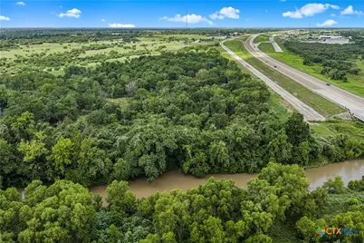 000 NW Zac Lentz Pkwy, Victoria, TX 77905 - Photo 13