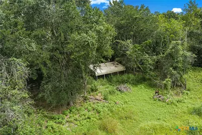 000 NW Zac Lentz Pkwy, Victoria, TX 77905 - Photo 11
