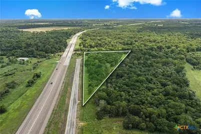 000 NW Zac Lentz Pkwy, Victoria, TX 77905 - Photo 3