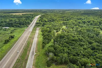 000 NW Zac Lentz Pkwy, Victoria, TX 77905 - Photo 5