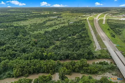 000 NW Zac Lentz Pkwy, Victoria, TX 77905 - Photo 7