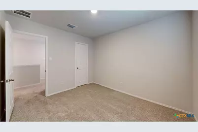 321 Presley Drive, Killeen, TX 76549 - Photo 35