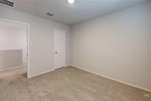 321 Presley Dr, Killeen, TX 76549 - Photo 35