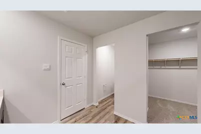 321 Presley Drive, Killeen, TX 76549 - Photo 31