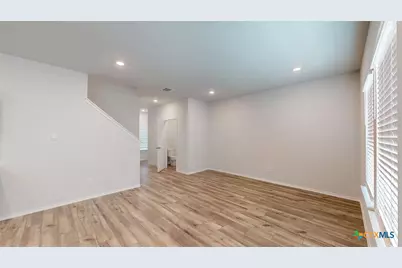 321 Presley Drive, Killeen, TX 76549 - Photo 19