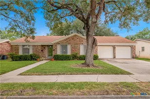 2307 Bon Aire Ave, Victoria, TX 77901 - Photo 1