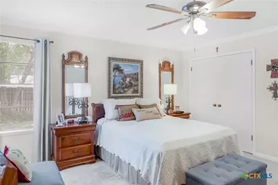 2307 Bon Aire Avenue, Victoria, TX 77901 - Photo 15