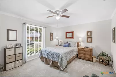 2307 Bon Aire Avenue, Victoria, TX 77901 - Photo 21