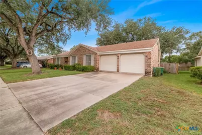 2307 Bon Aire Avenue, Victoria, TX 77901 - Photo 25
